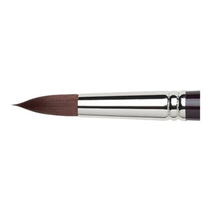 0094376872873-Winsor & Newton Galeria - Pinceau - rond - taille : 20 - 10.5 x 37 mm-P_405203334_1-0
