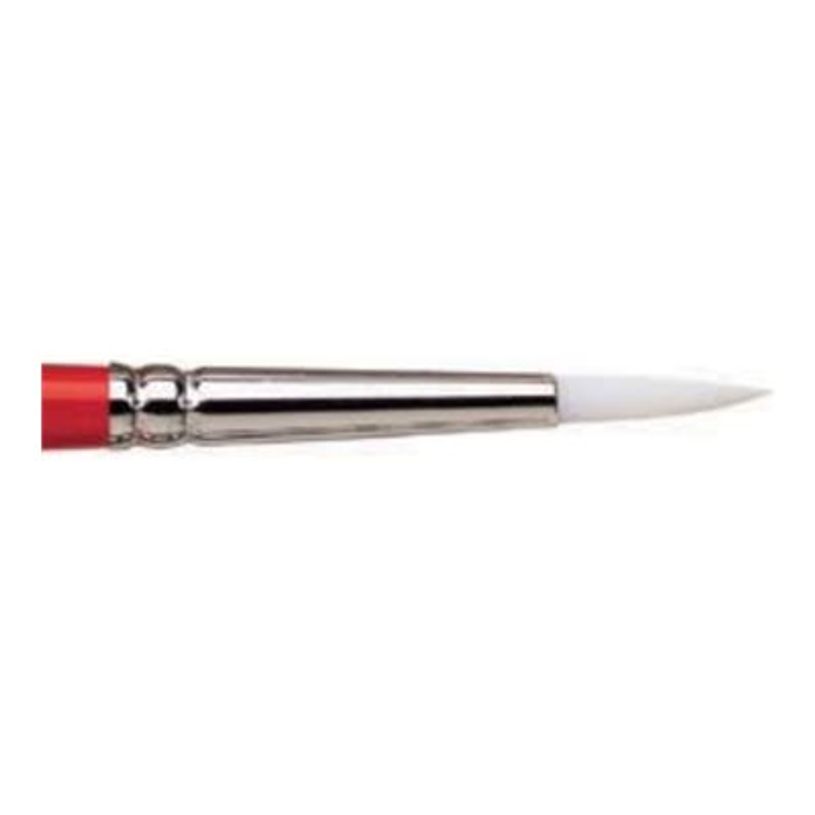0094376864823-Winsor & Newton University - Pinceau - rond - taille : 5 - 3.8 x 16.5 mm-P_405203344_1-0