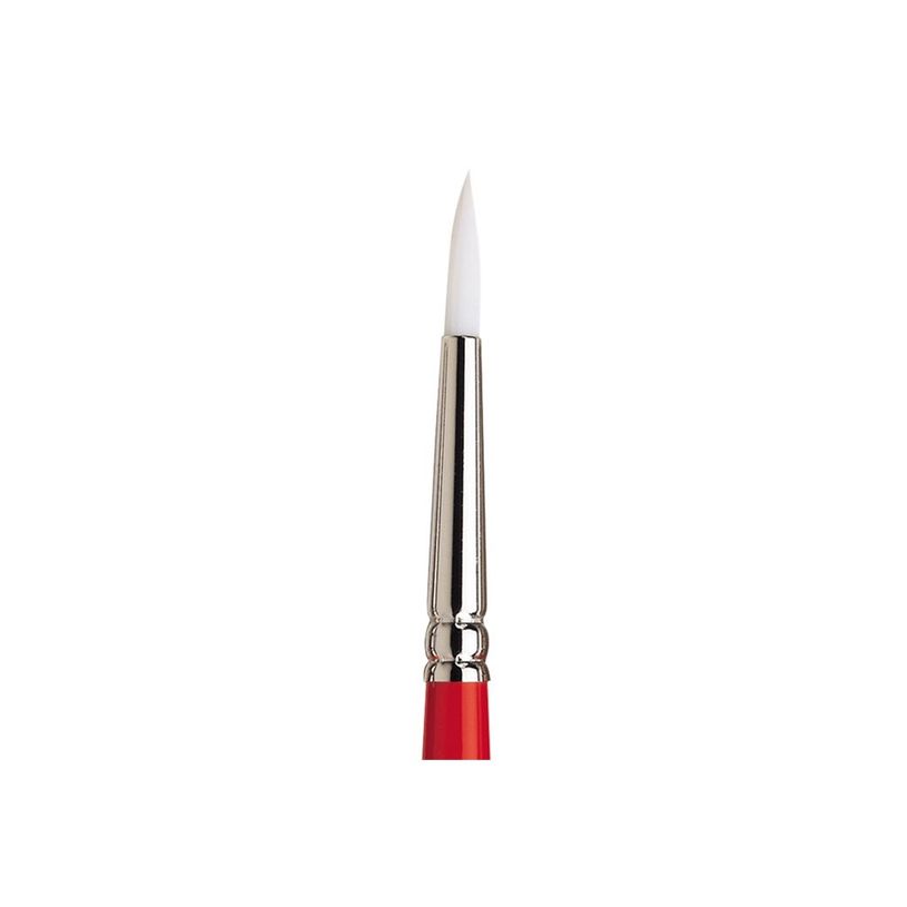 0094376864823-Winsor & Newton University - Pinceau - rond - taille : 5 - 3.8 x 16.5 mm-P_405203344_2-1