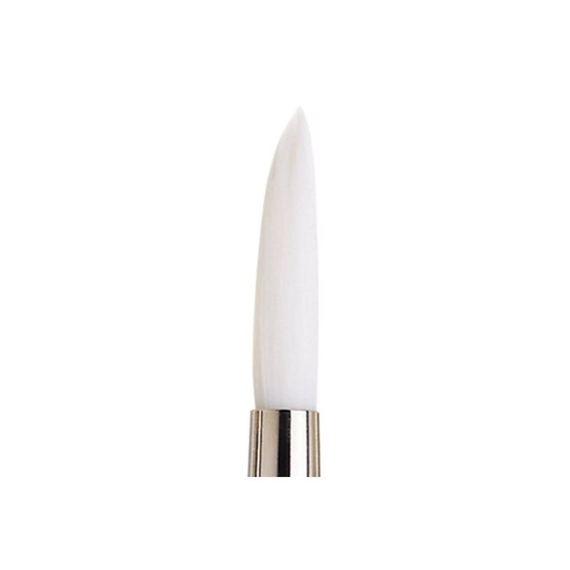 0094376864854-Winsor & Newton University - Pinceau - rond - taille : 8 - 5.5 x 22 mm-P_405203347_2-1