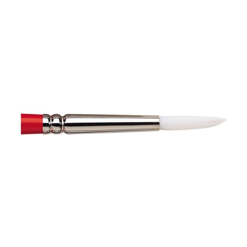 0094376864854-Winsor & Newton University - Pinceau - rond - taille : 8 - 5.5 x 22 mm-P_405203347_3-2