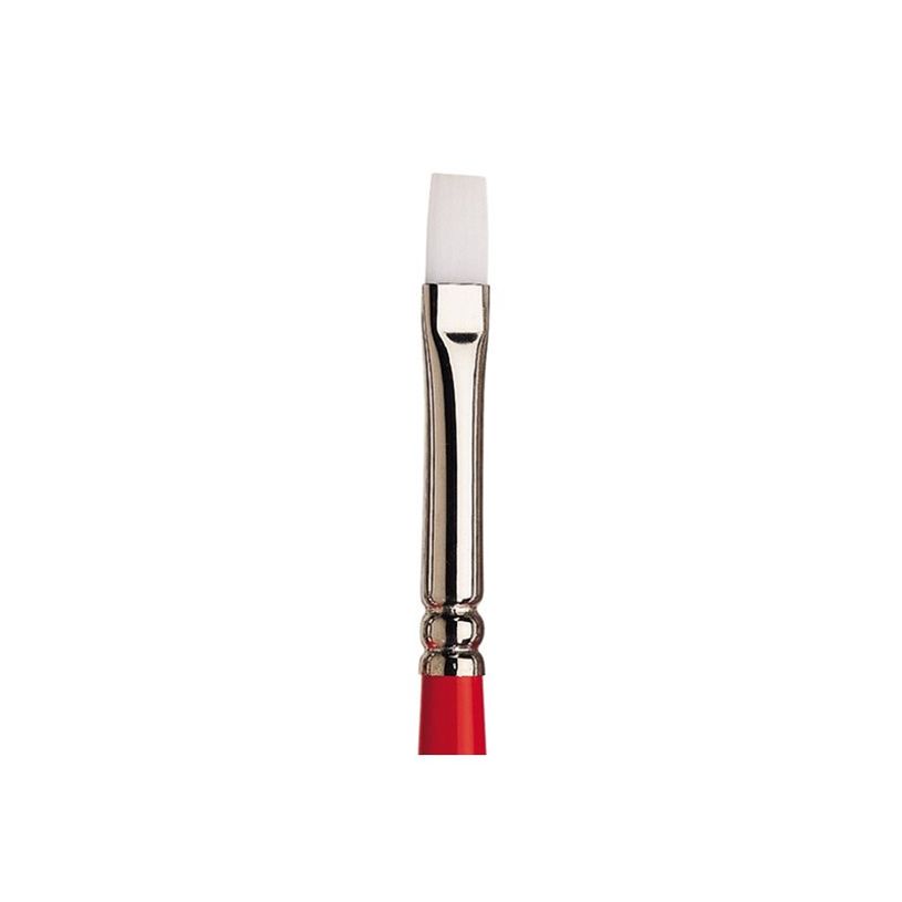 0094376936728-Winsor & Newton University - Pinceau - plat court - taille : 4-P_405203349_2-1