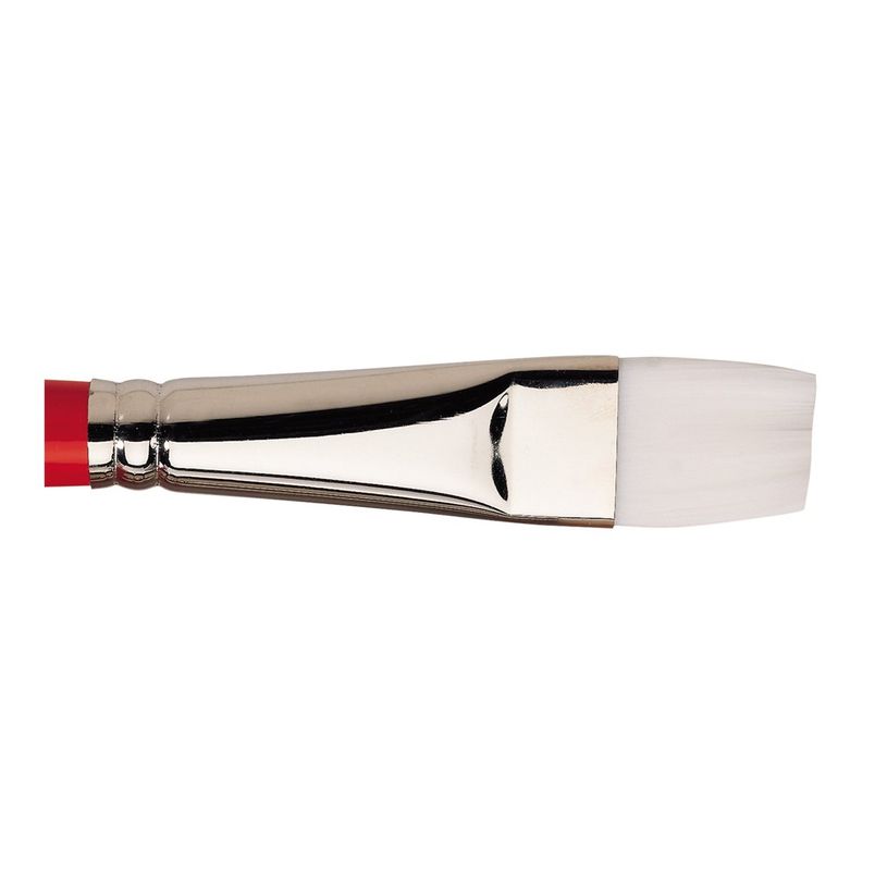 0094376936773-Winsor & Newton University - Pinceau - plat court - taille : 12-P_405203354_2-1