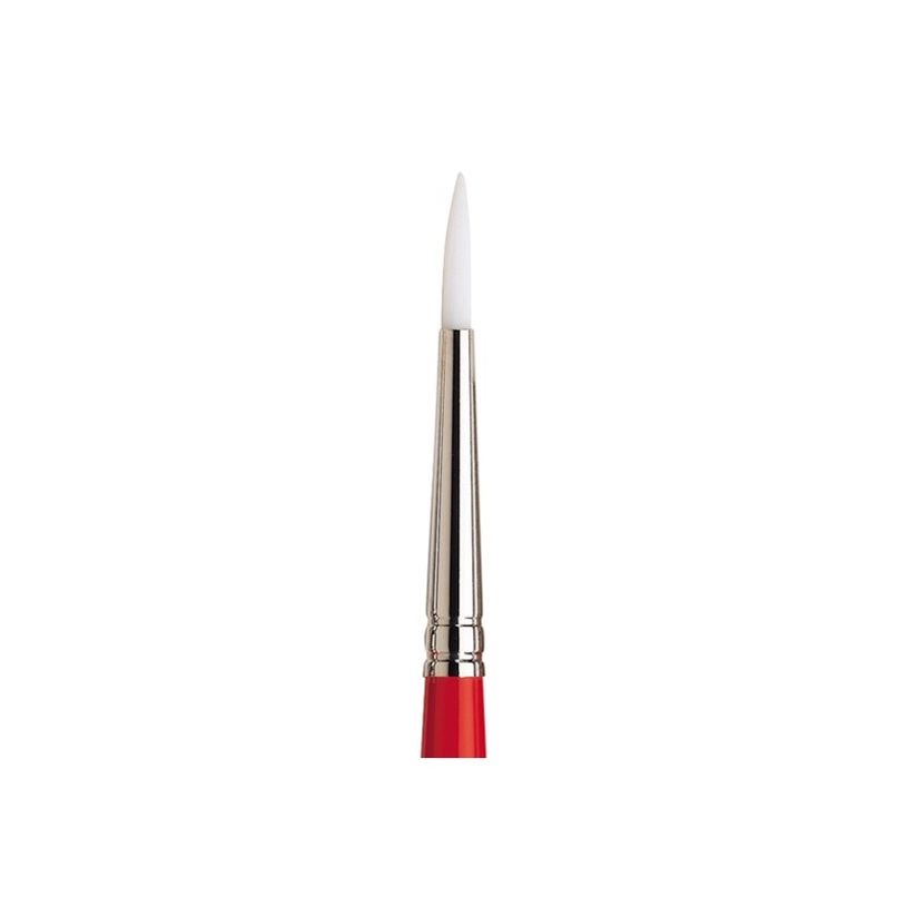 0094376864670-Winsor & Newton University - Pinceau - rond - taille : 4 - 6 x 22 mm-P_405203358_1-0