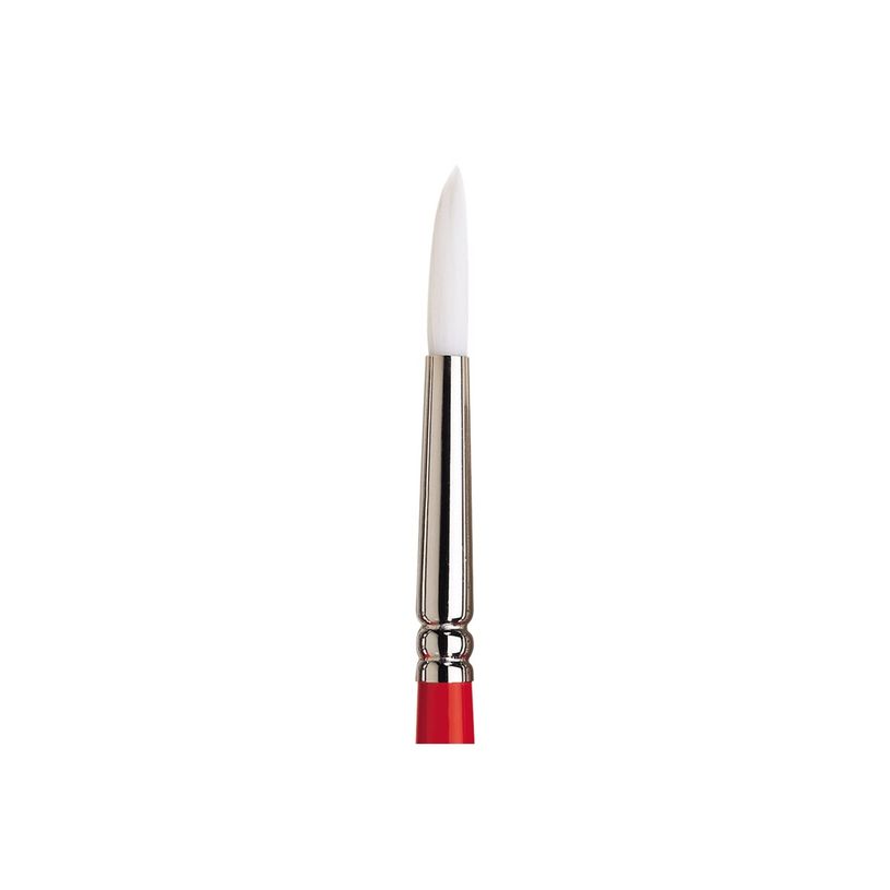 0094376864717-Winsor & Newton University - Pinceau - rond - taille : 8 - 9.5 x 33 mm-P_405203360_1-0