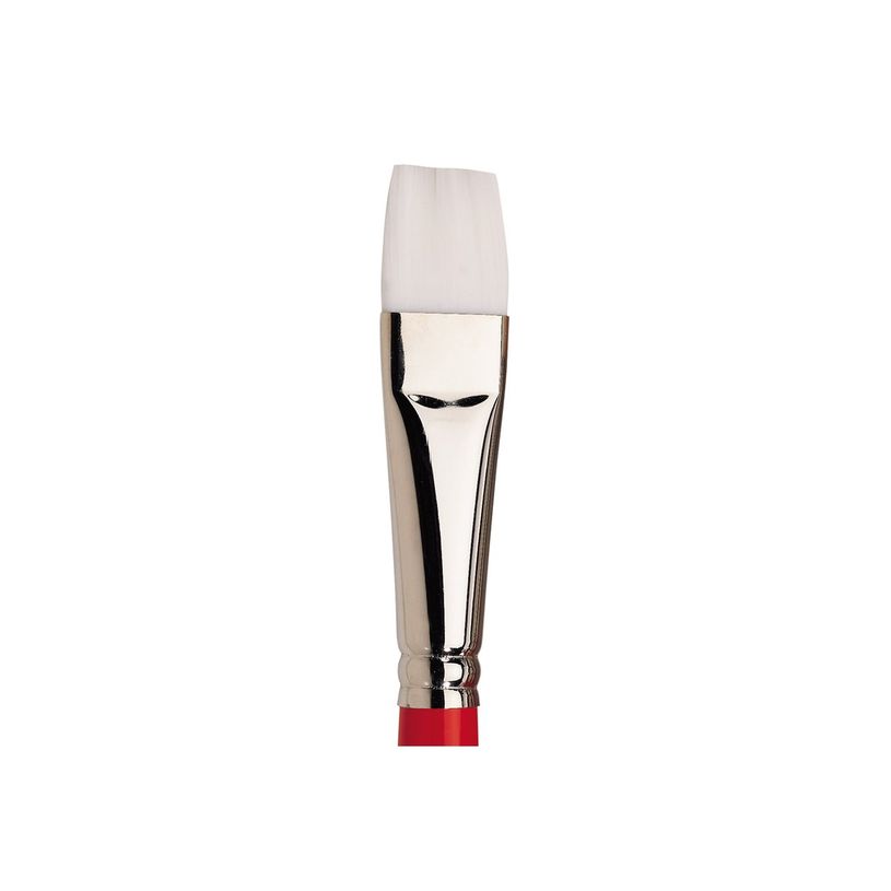 0094376864632-Winsor & Newton University - Pinceau - plat court - taille : 12 - 29 mm-P_405203362_2-1