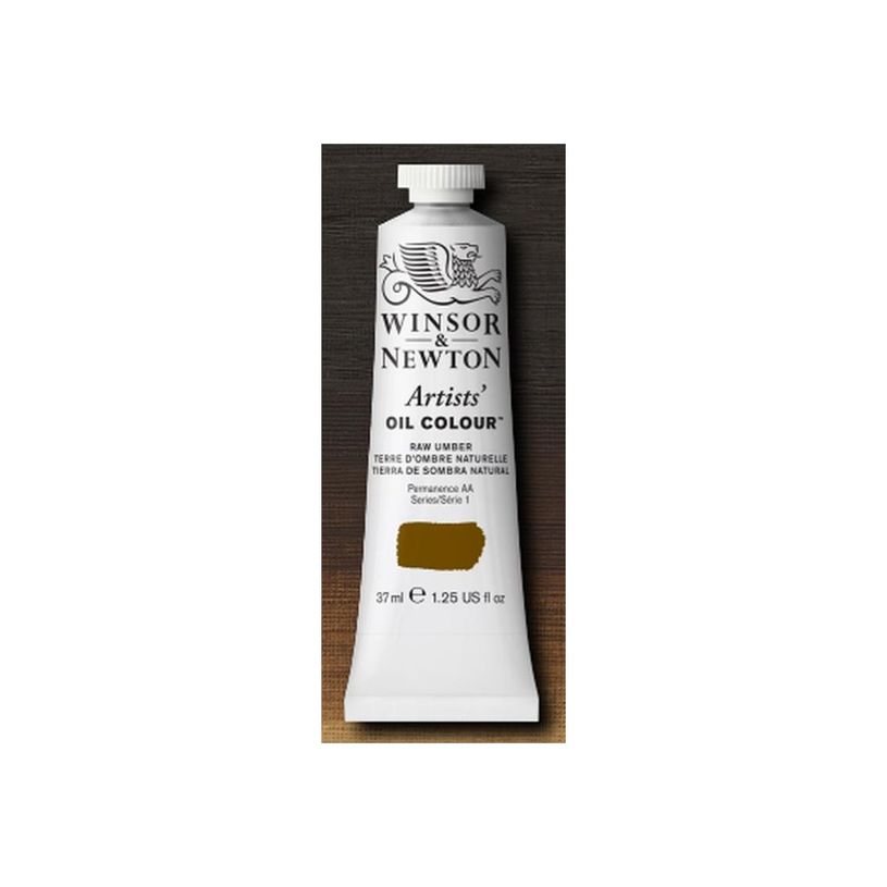 50904747-Winsor & Newton Artists' - Peinture - peinture à l'huile - ombre - semi-transparent - extra-fi-P_405203637_1-0