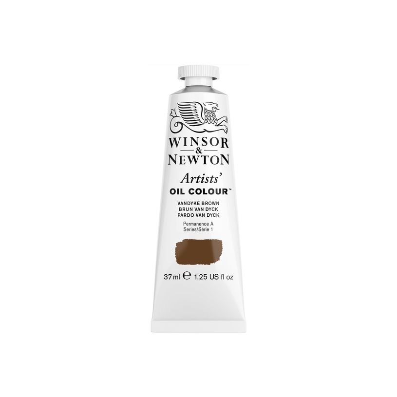 50904860-Winsor & Newton Artists' - Peinture - peinture à l'huile - marron vandycke - transparent - ext-P_405203645_2-1