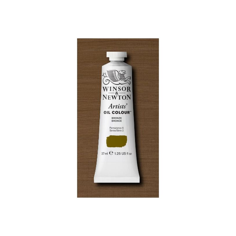 50730438-Winsor & Newton Artists' - Peinture - peinture à l'huile - bronze - semi-opaque - extra-fine --P_405203652_1-0