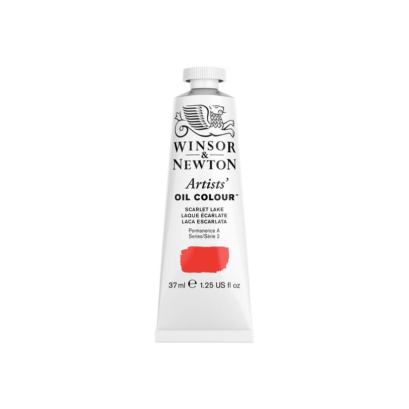 50904792-Winsor & Newton Artists' - Peinture - peinture à l'huile - laque écarlate - semi-opaque - ext-P_405203679_2-1
