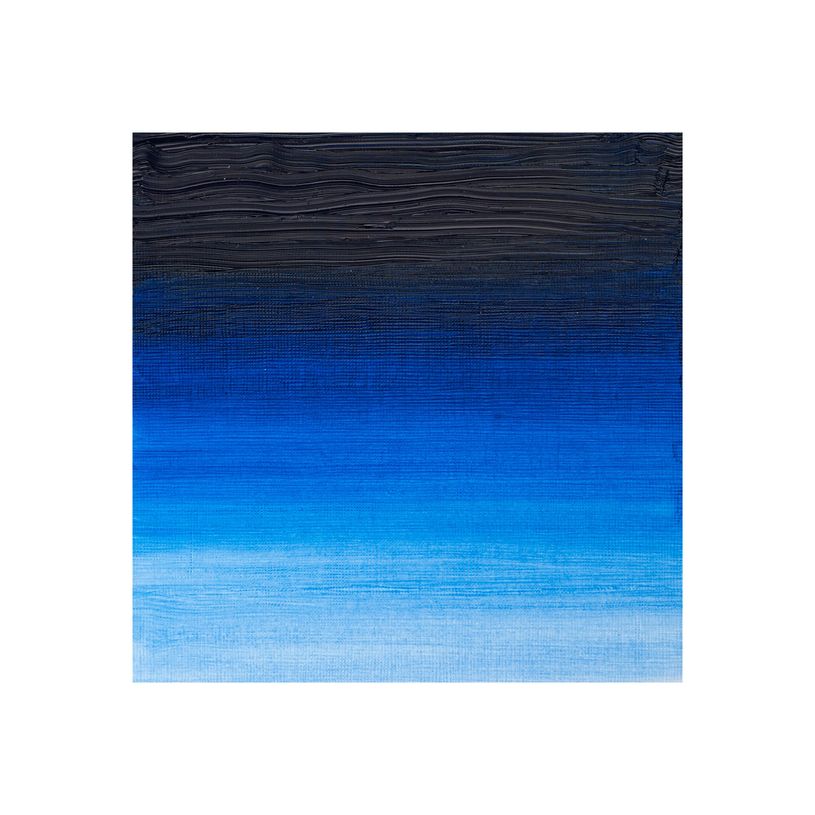 50904907-Winsor & Newton Artists' - Peinture - peinture à l'huile - bleu winsor (ombre rouge) - transpa-P_405203684_2-1