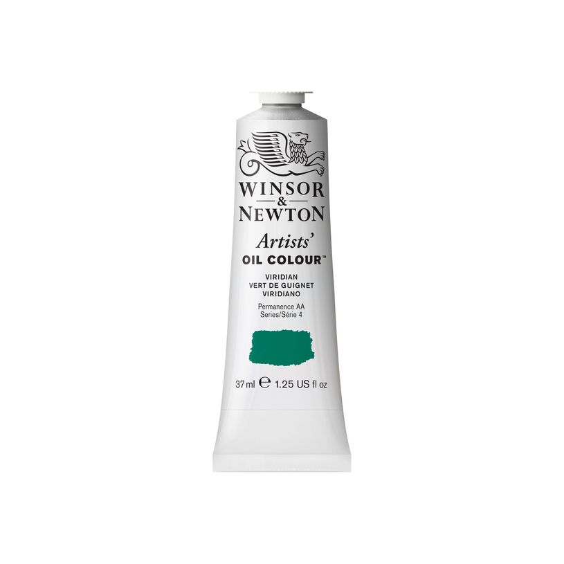 50904891-Winsor & Newton Artists' - Peinture - peinture à l'huile - vert émeraude - transparent - extr-P_405203718_1-0