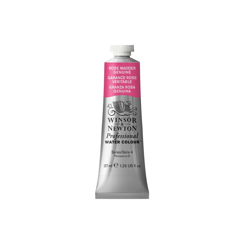 0094376970197-Winsor & Newton Professional Water Colour - Peinture - aquarelle - rose garance authentiqu-P_405204147_4-0