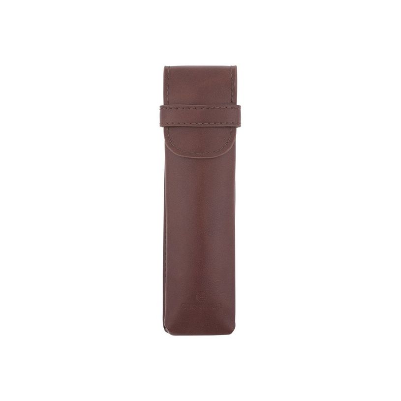 3664447184982-Oberthur Kingston - Stylo plume - moyen-P_405204405_6-4