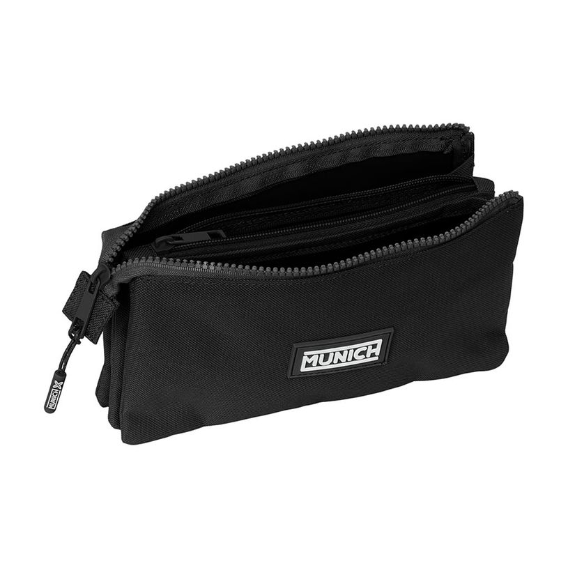 8412688563678-PORTATODO TRIPLE MUNICH BASICOS "NEGRO"-P_405204497_2-3