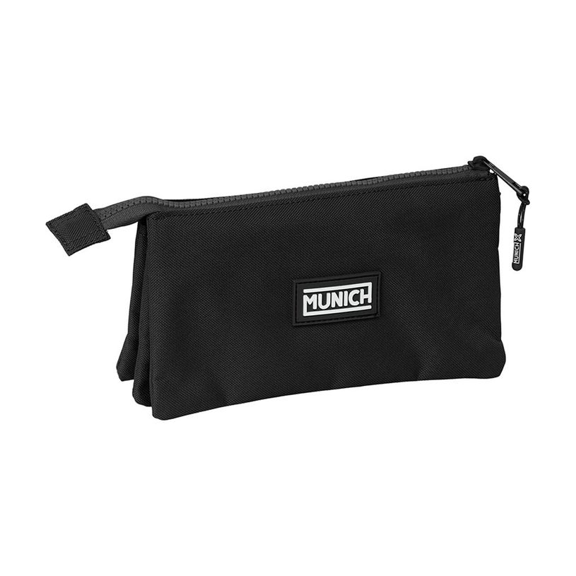 8412688563678-PORTATODO TRIPLE MUNICH BASICOS "NEGRO"-P_405204497_4-2