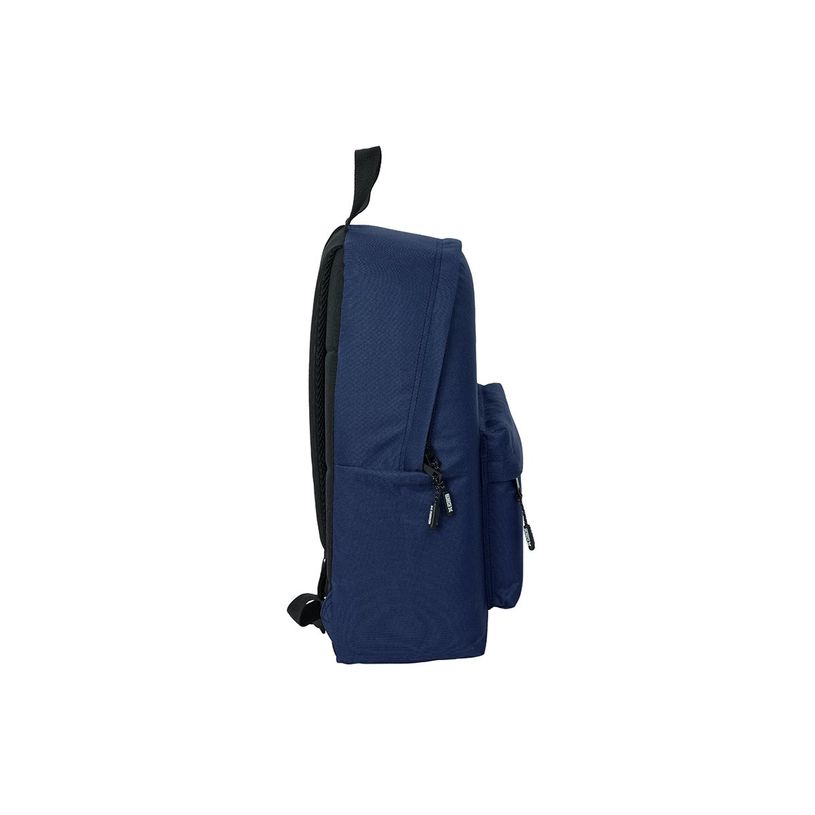 8412688563715-MOCHILA MUNICH BASICOS "MARINO"-P_405204582_1-0