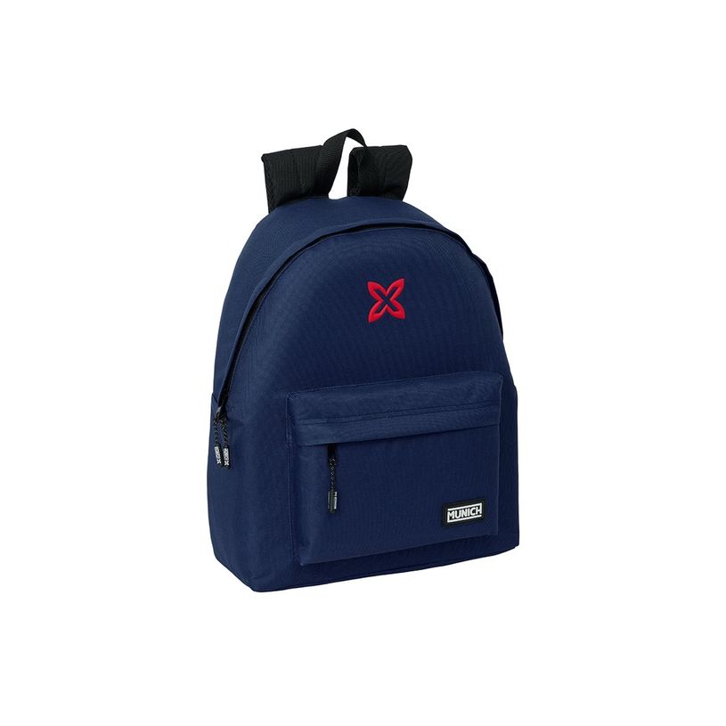 8412688563715-MOCHILA MUNICH BASICOS "MARINO"-P_405204582_2-2