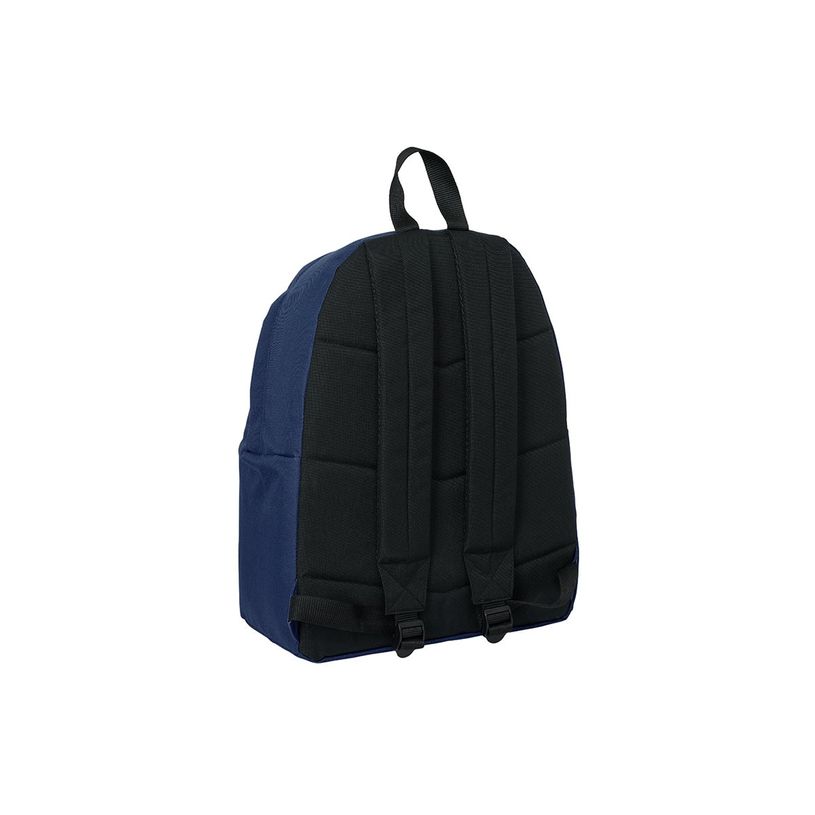 8412688563715-MOCHILA MUNICH BASICOS "MARINO"-P_405204582_3-1