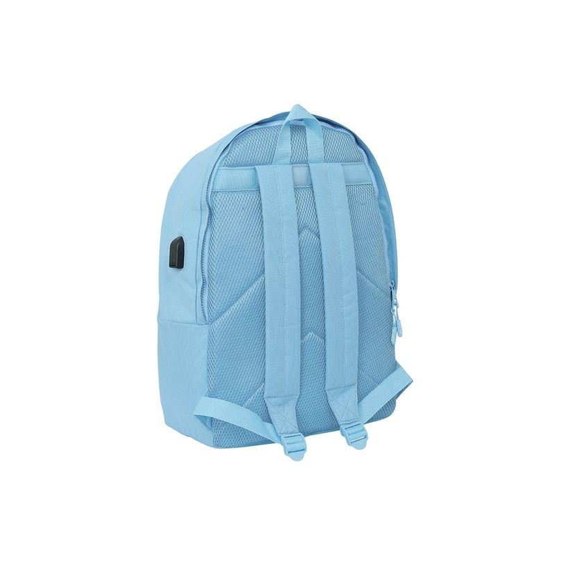 https://dxbyzx5id4chj.cloudfront.net/fit-in/815x815/filters:fill(fff)/pub/media/catalog/product/4/0/5/2/0/4/P_405204605_1.jpg