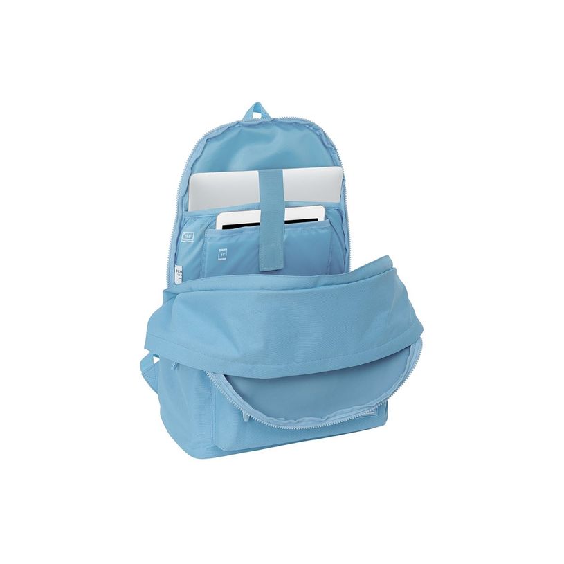 https://dxbyzx5id4chj.cloudfront.net/fit-in/815x815/filters:fill(fff)/pub/media/catalog/product/4/0/5/2/0/4/P_405204605_4.jpg