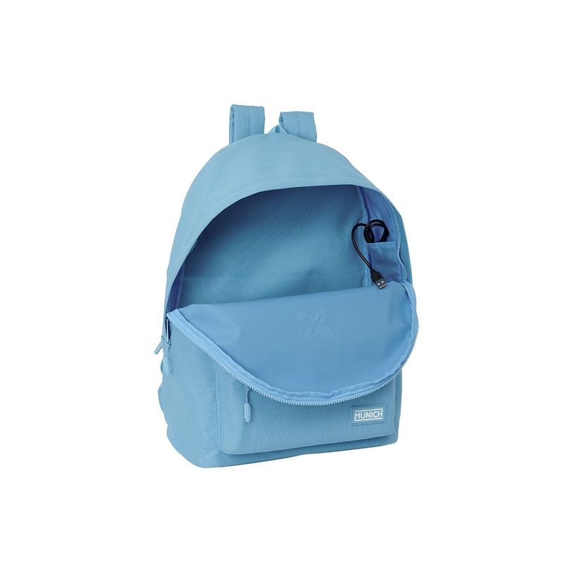 https://dxbyzx5id4chj.cloudfront.net/fit-in/815x815/filters:fill(fff)/pub/media/catalog/product/4/0/5/2/0/4/P_405204605_5.jpg