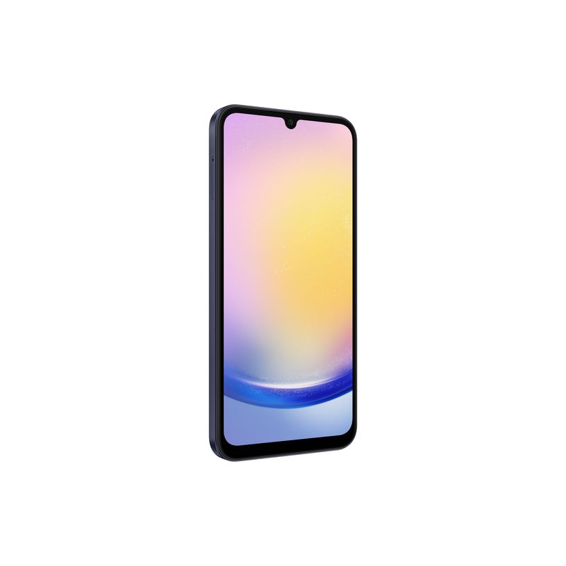 8806095152530-Samsung Galaxy A25 - Smartphone - 5G - 8/ 256 Go - noir-P_405207465_16-6