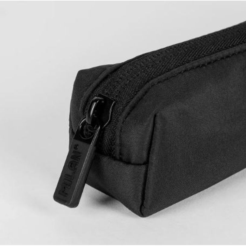 8411574106661-PORTATODO MINI REDONDO SERIE SHADOW NEGRO--4