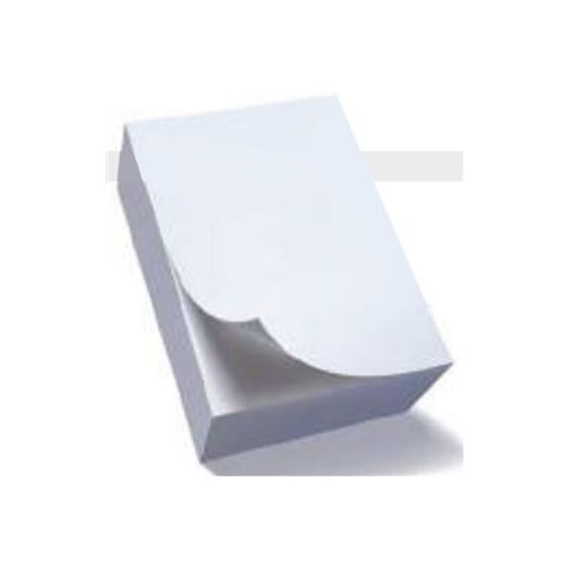 404052165517-Aurora Art & Craft Grain - Feuille volante de papier à dessin - A3 - 250 pages - blanc - u-P_405216551_1-0