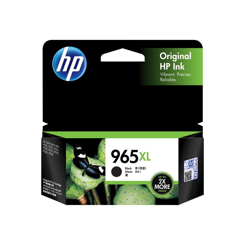 193015007499-HP 965XL - noir - Cartouche d'encre originale (3JA84AA)-P_405216622_12-10