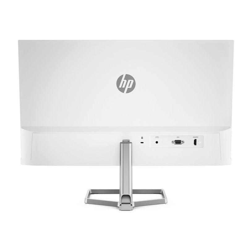 195161272714-HP M24fw - M-Series - écran LED 24" - Full HD (1080p) - argent-P_405216624_2-1