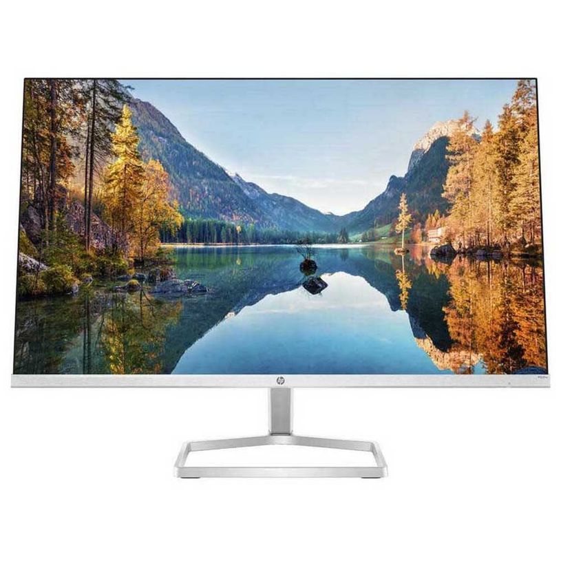 195161272714-HP M24fw - M-Series - écran LED 24" - Full HD (1080p) - argent-P_405216624_4-3
