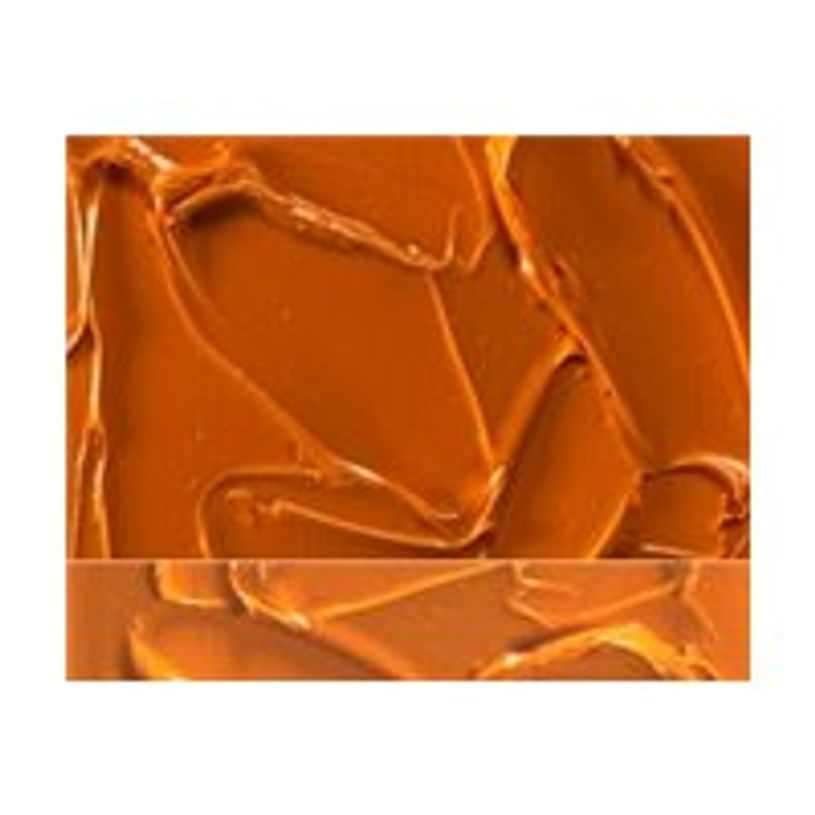 3013643017585-Lefranc Bourgeois - Peinture à l'huile - teinte jaune profond de cadmium - semi-opaque - -P_405216739_1-1