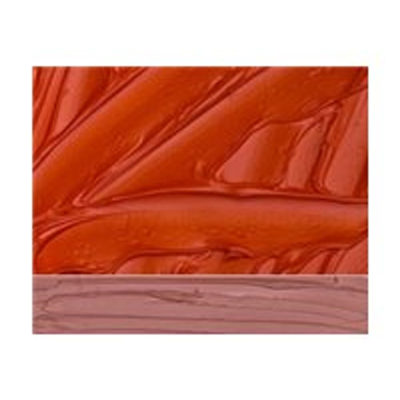 3013643017608-Lefranc Bourgeois - Peinture à l'huile - orange vermillon - transparent - fine - 40 ml-P_405216741_1-1