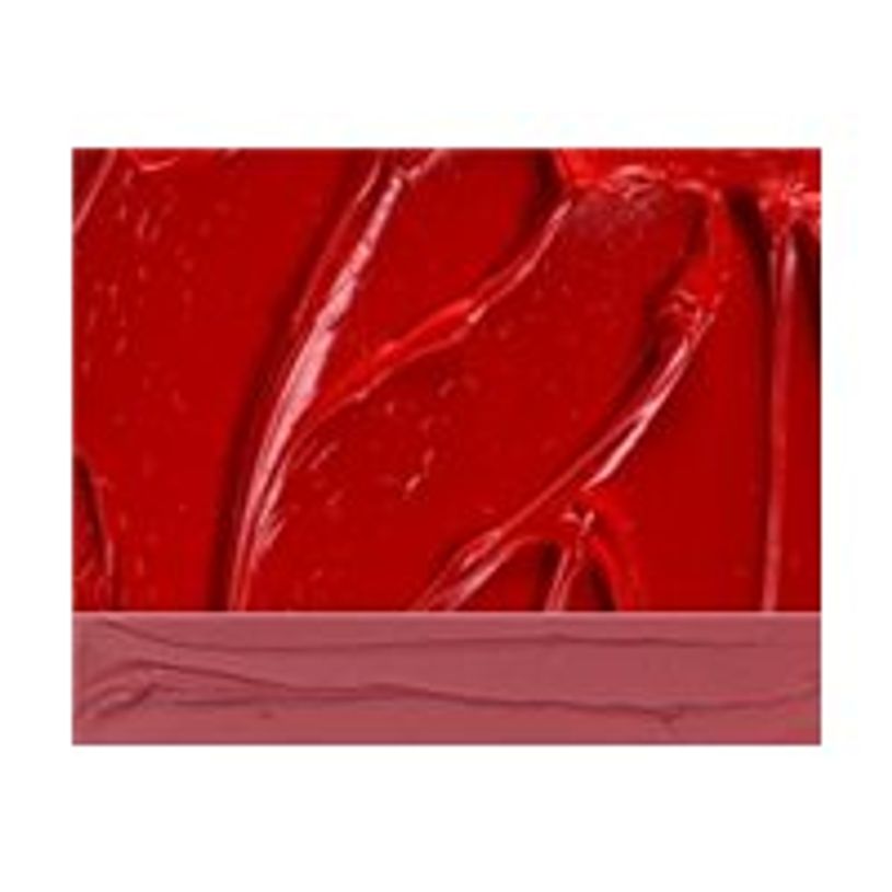 3013643017622-Lefranc Bourgeois - Peinture à l'huile - teinte rouge clair de cadmium - opaque - fine - -P_405216742_1-1