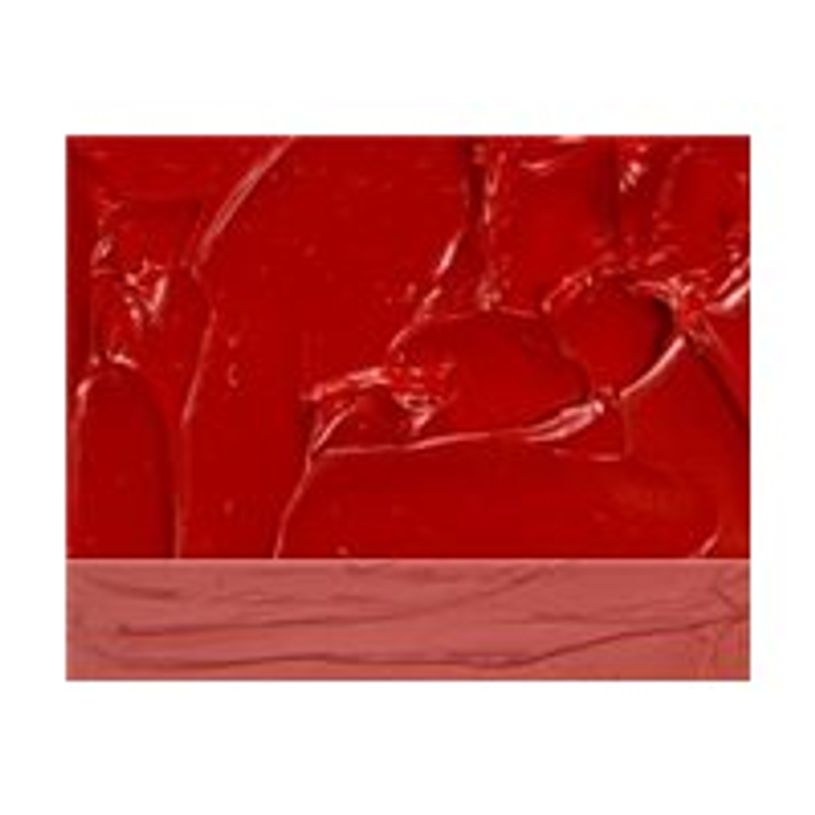 3013643017615-Lefranc Bourgeois - Peinture à l'huile - rouge japonais clair - opaque - fine - 40 ml-P_405216743_1-1