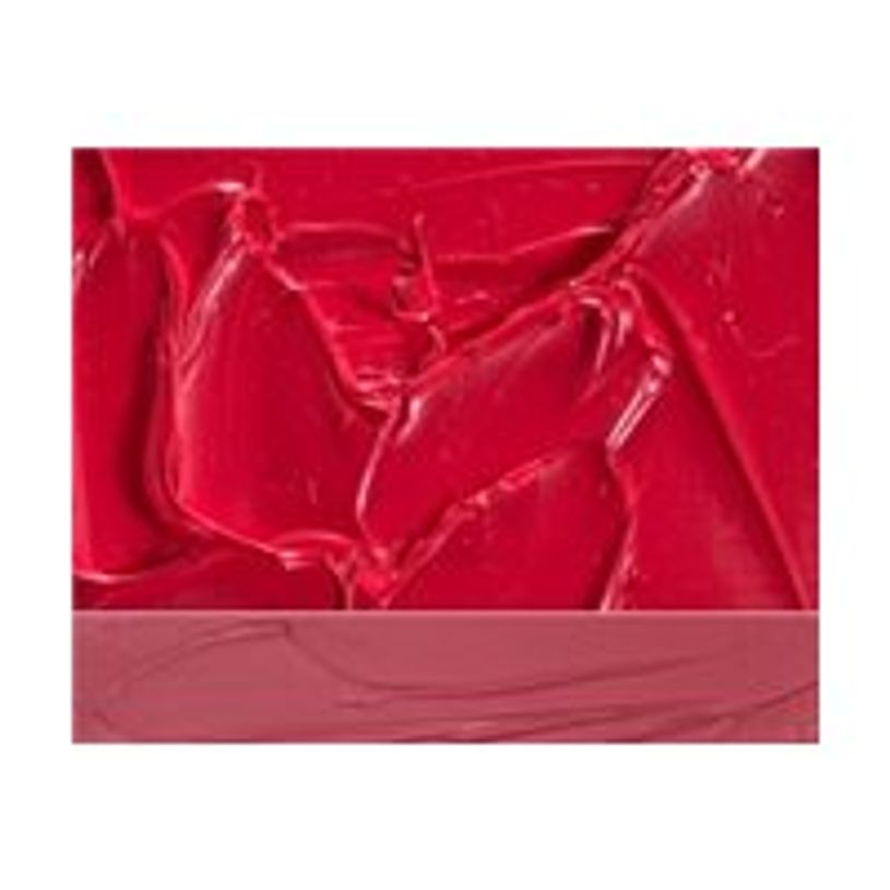 3013643017639-Lefranc Bourgeois - Peinture à l'huile - rouge vif - semi-opaque - fine - 40 ml-P_405216744_1-1