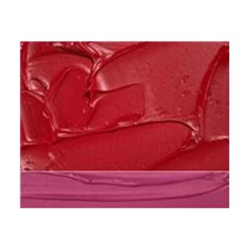 3013643017646-Lefranc Bourgeois - Peinture à l'huile - rouge primaire - semi-opaque - fine - 40 ml-P_405216746_1-1