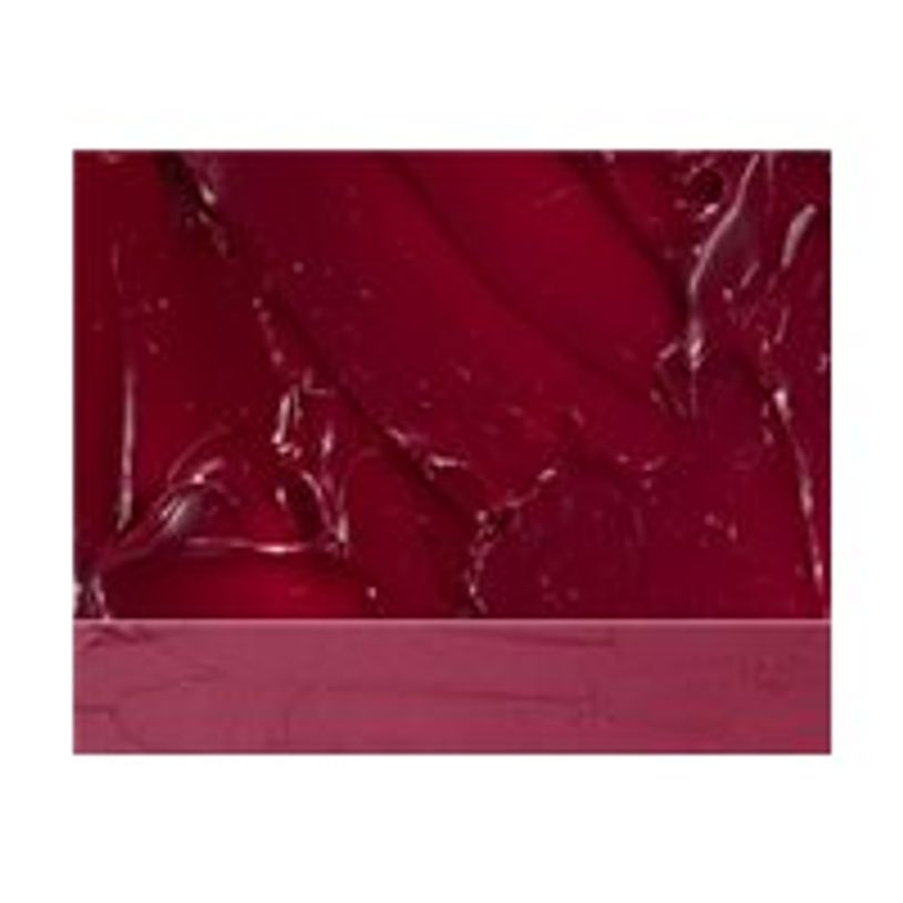 3013643017677-Lefranc Bourgeois - Peinture à l'huile - cramoisi d'alizarine - transparent - fine - 40 m-P_405216748_1-1