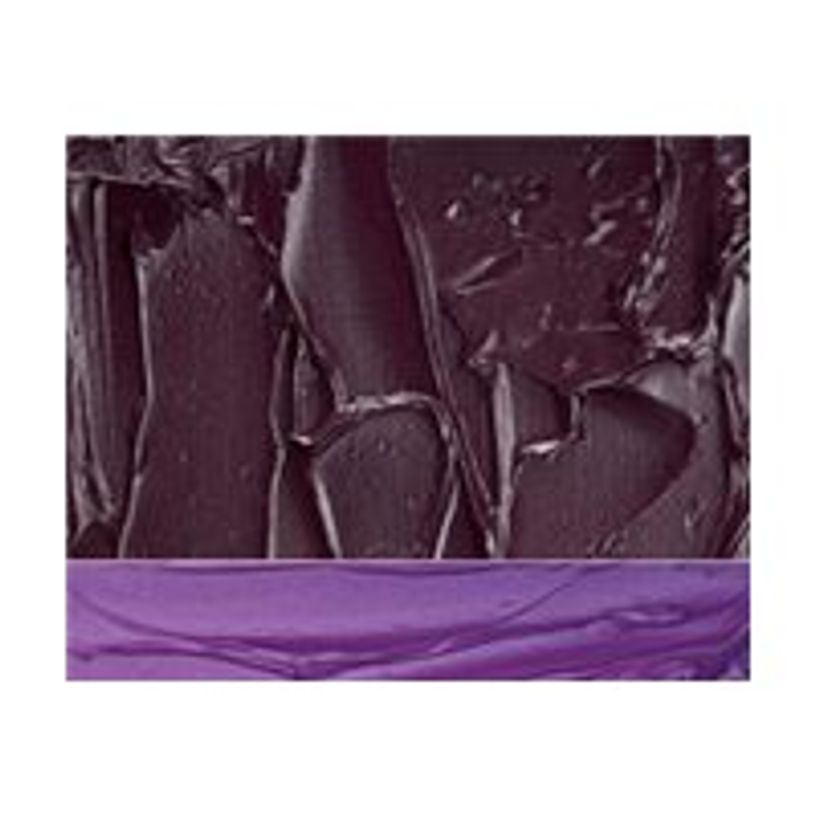3013643017684-Lefranc Bourgeois - Peinture à l'huile - magenta - transparent - fine - 40 ml-P_405216749_1-2