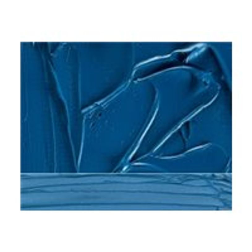 3013643017776-Lefranc Bourgeois - Peinture à l'huile - teinte bleue céruléen - opaque - fine - 40 ml-P_405216756_1-1