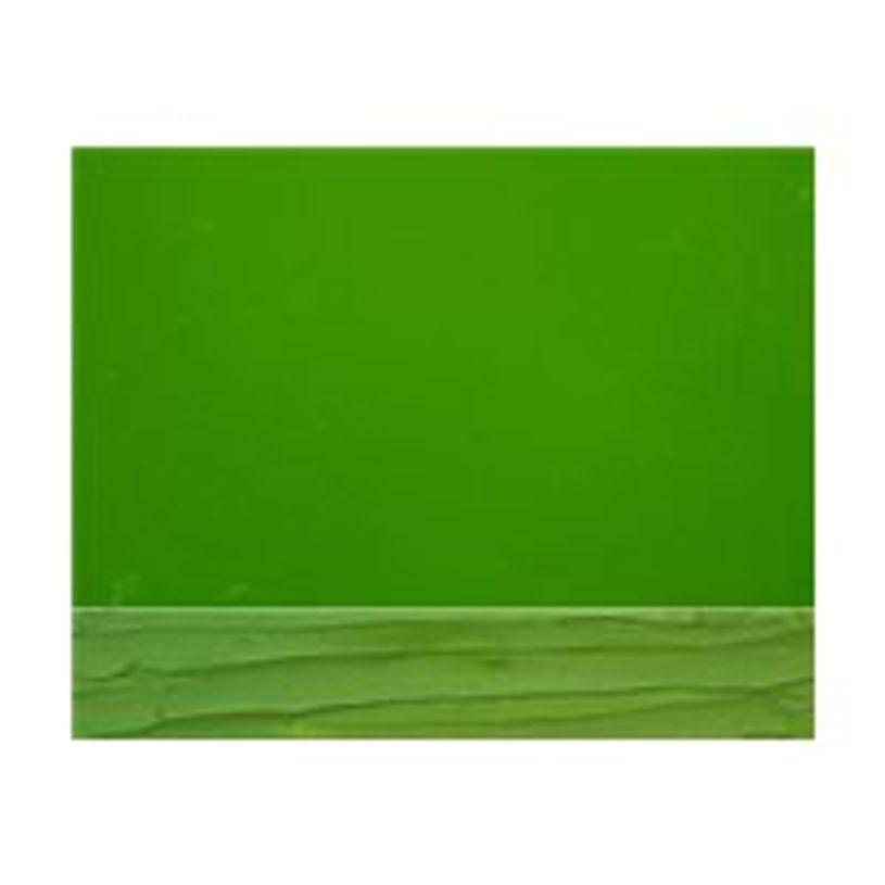 3013643017837-Lefranc Bourgeois - Peinture à l'huile - vert clair - semi-opaque - fine - 40 ml-P_405216761_1-1