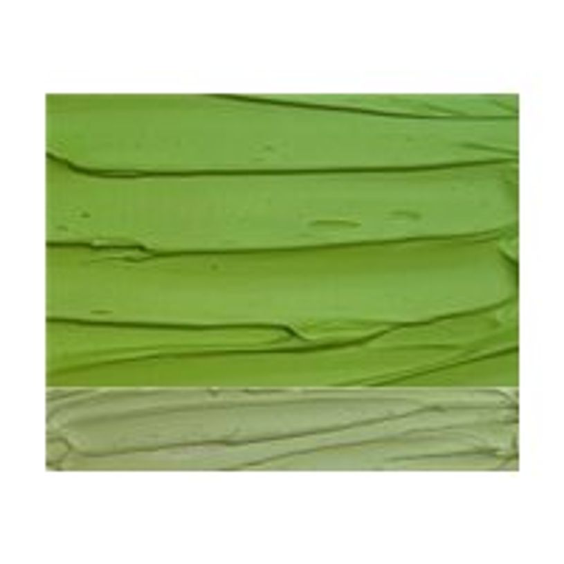 3013643017844-Lefranc Bourgeois - Peinture à l'huile - jaune vert - semi-opaque - fine - 40 ml-P_405216762_1-1