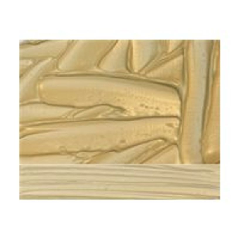 3013643017868-Lefranc Bourgeois - Peinture à l'huile - titane non blanchi - opaque - fine - 40 ml-P_405216767_1-1