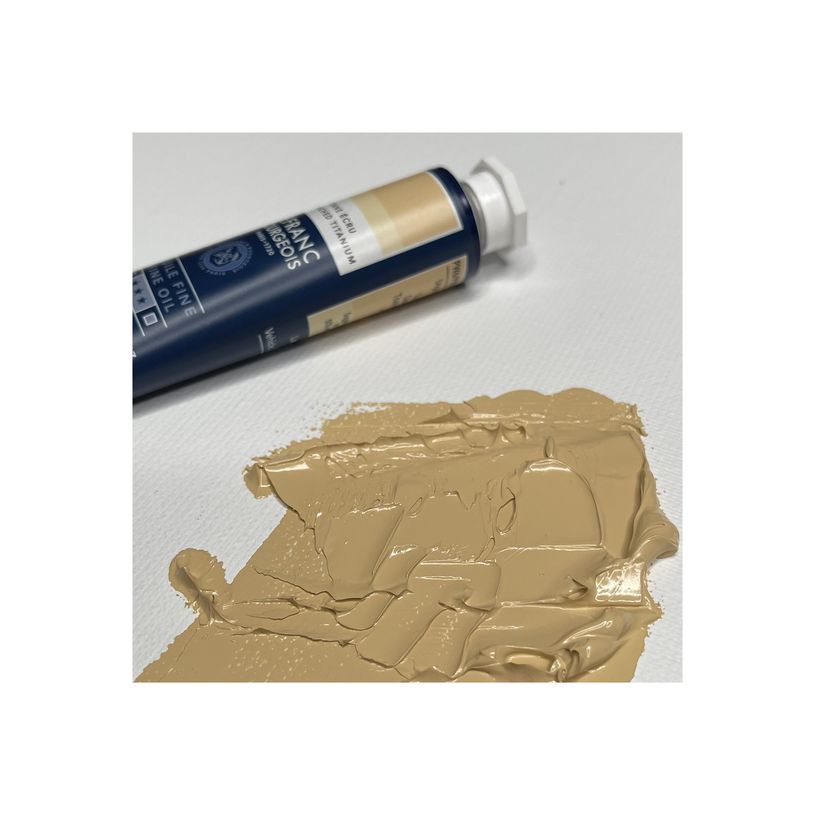 3013643017868-Lefranc Bourgeois - Peinture à l'huile - titane non blanchi - opaque - fine - 40 ml-P_405216767_2-2