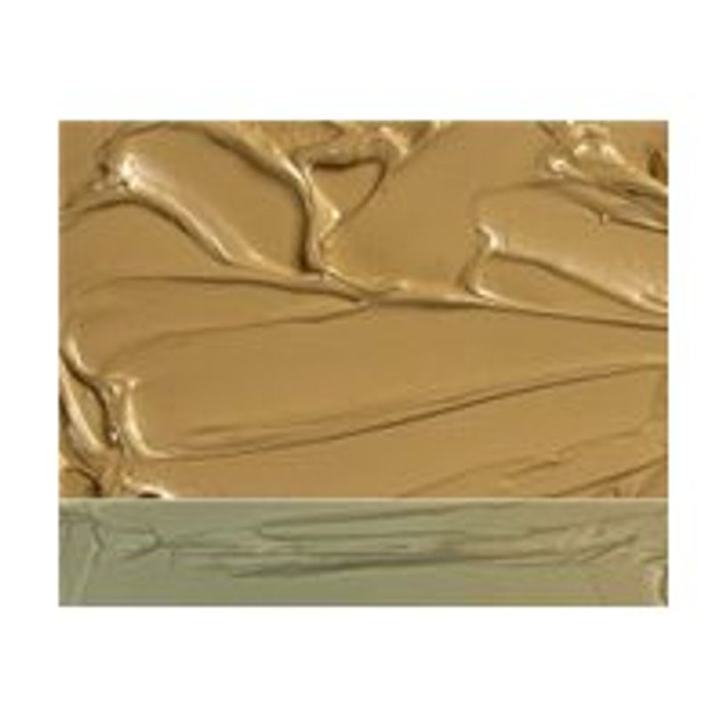 3013643017875-Lefranc Bourgeois - Peinture à l'huile - teinte jaune naples - opaque - fine - 40 ml-P_405216768_1-1