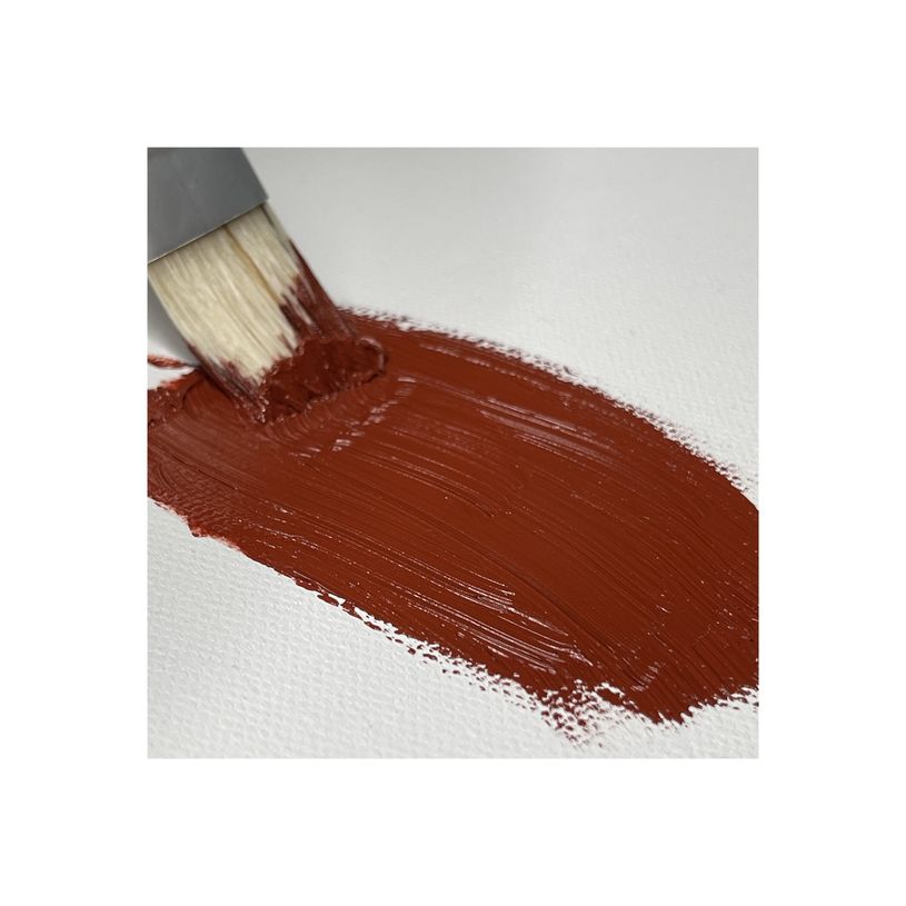 3013643017936-Lefranc Bourgeois - Peinture à l'huile - ocre rouge - opaque - fine - 40 ml-P_405216772_1-2