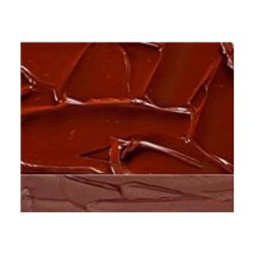 3013643017936-Lefranc Bourgeois - Peinture à l'huile - ocre rouge - opaque - fine - 40 ml-P_405216772_2-1