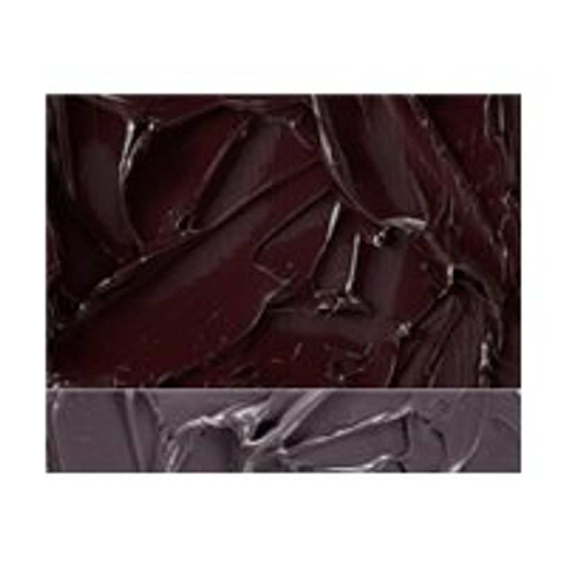 3013643017950-Lefranc Bourgeois - Peinture à l'huile - brun vandyke permanent - opaque - fine - 40 ml-P_405216774_1-1
