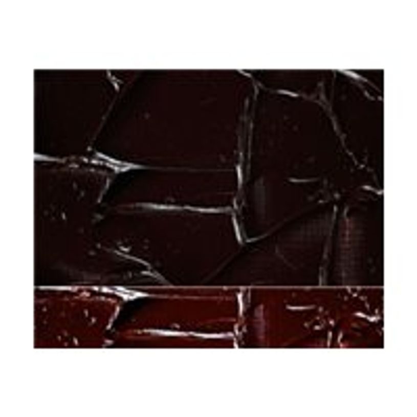 3013643017967-Lefranc Bourgeois - Peinture à l'huile - terre d'ombre brûlée - opaque - fine - 40 ml-P_405216775_1-1